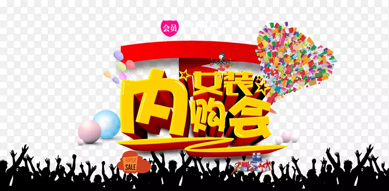 �̳��ڹ��������������-������