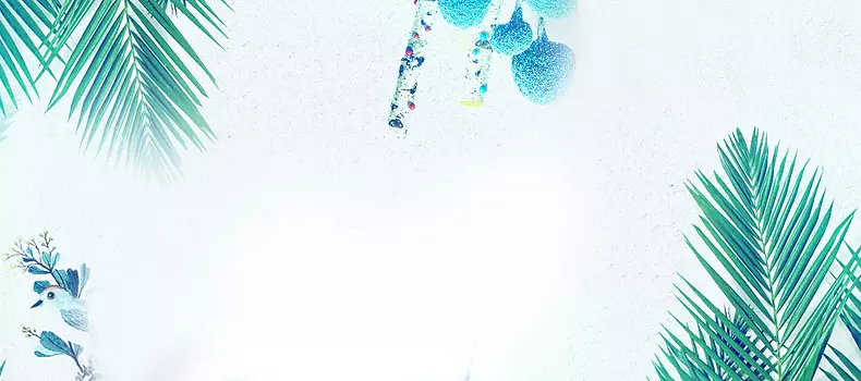 ��������-������