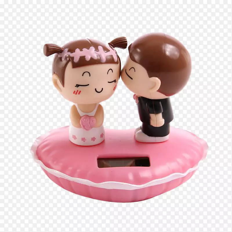 ����ڼ�-������