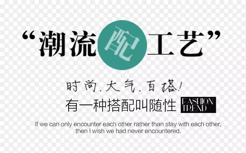 ʱ�д����ٴ�������-������