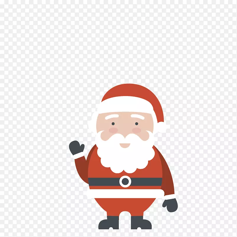 �ɰ�����ʥ������-������