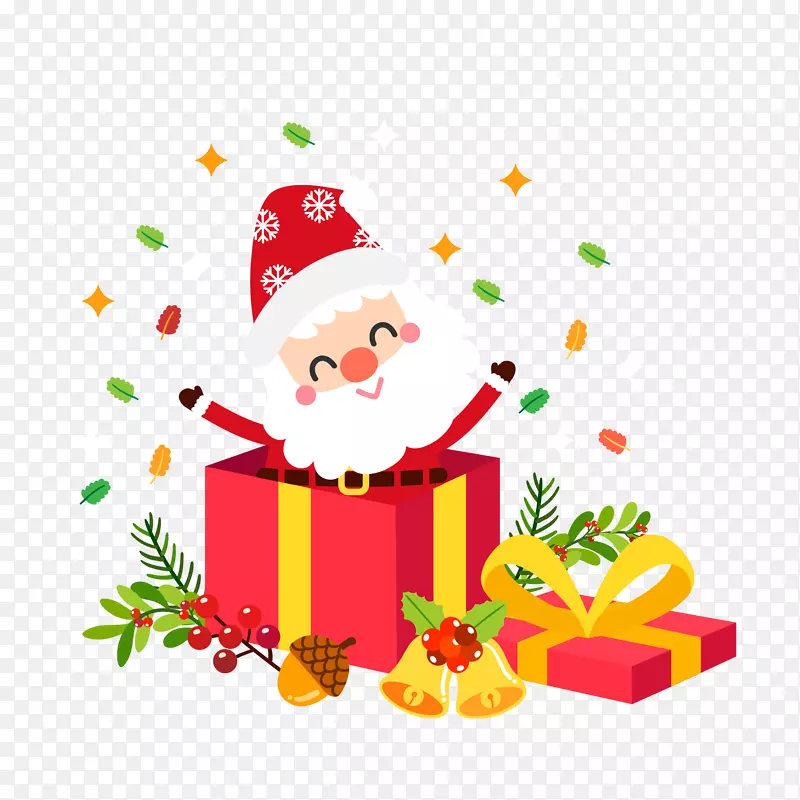 ����ʸ��ʥ���ڿ�ͨ�ɰ�ʥ������-������