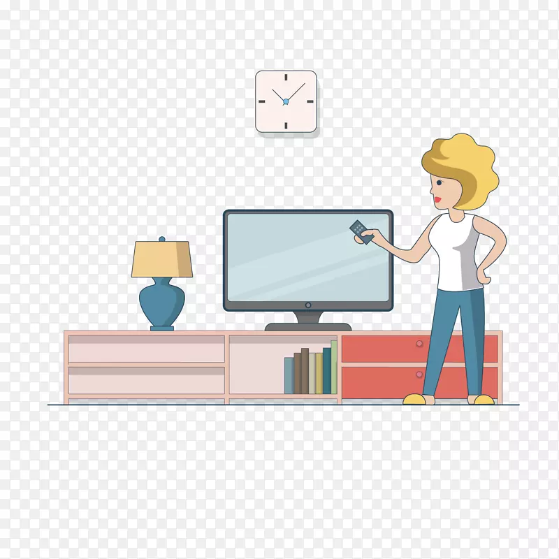 �����ӵı�ƽ����ͼ-������