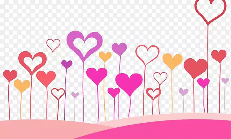 Ư������-������