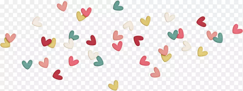 ����Ư��-������