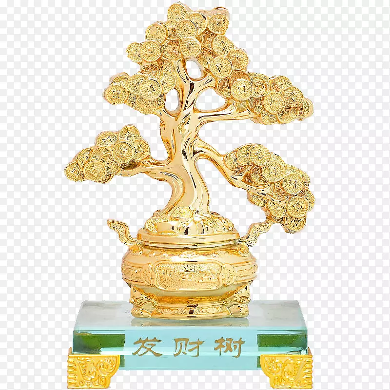 �������ڼ�-������