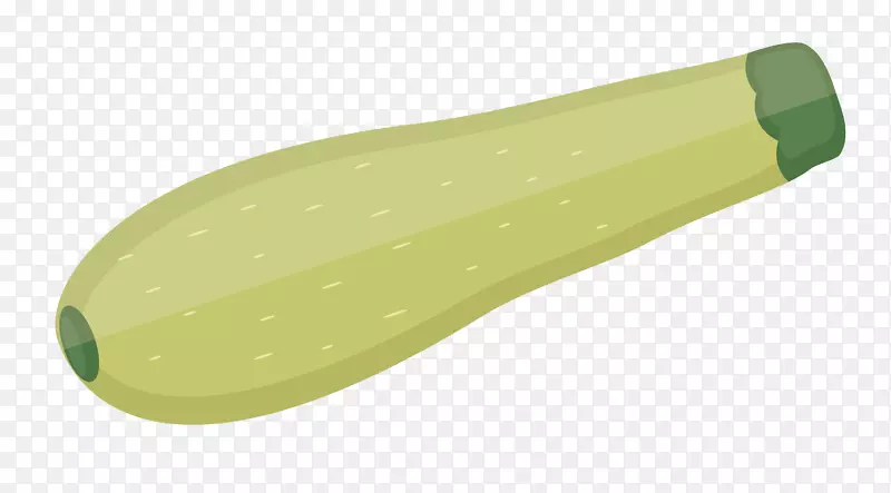 ʸ����ͨ��ƽ������«png-������