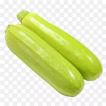 ��������«-������