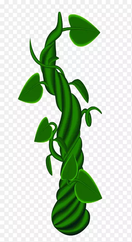 ����������վ-������