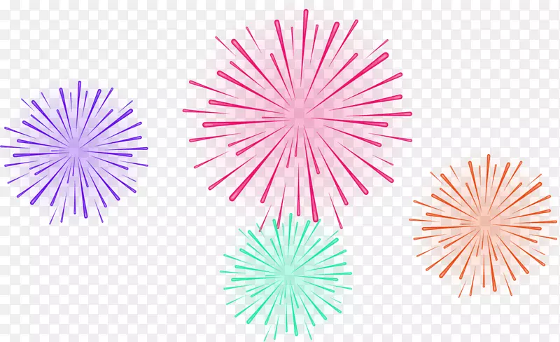 �����������̻�-������