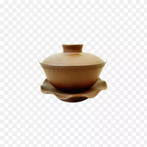 �豭�����ز�-������