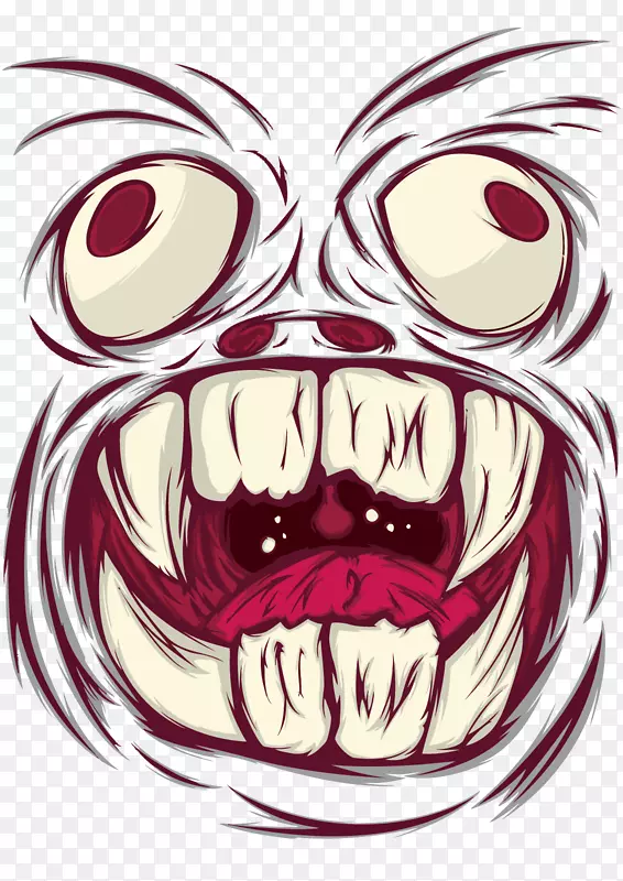 ʸ������-������