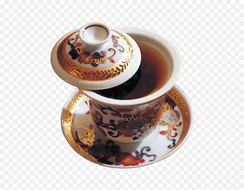 �豭�����ز�-������