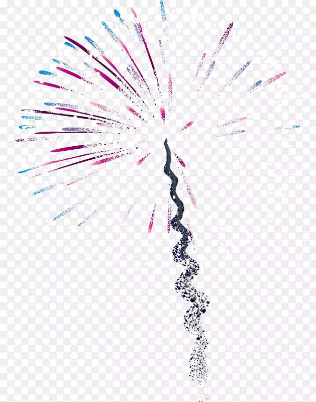 ���ڶ�������̻�-������