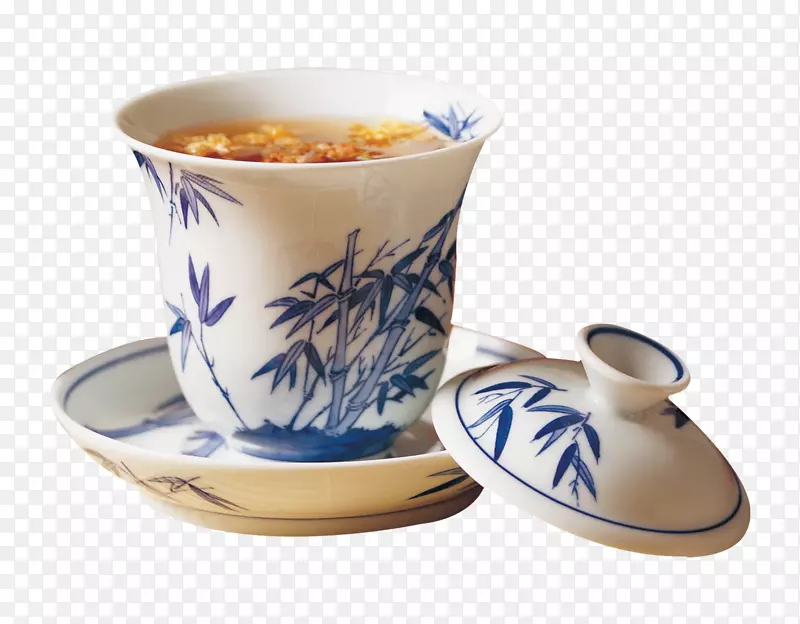 �豭�����ز�-������