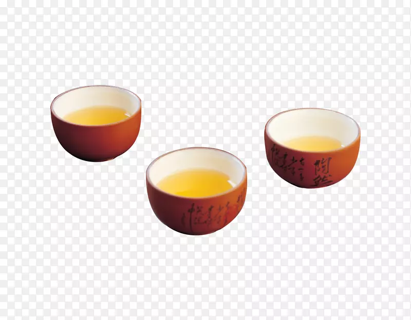 �豭�����ز�-������