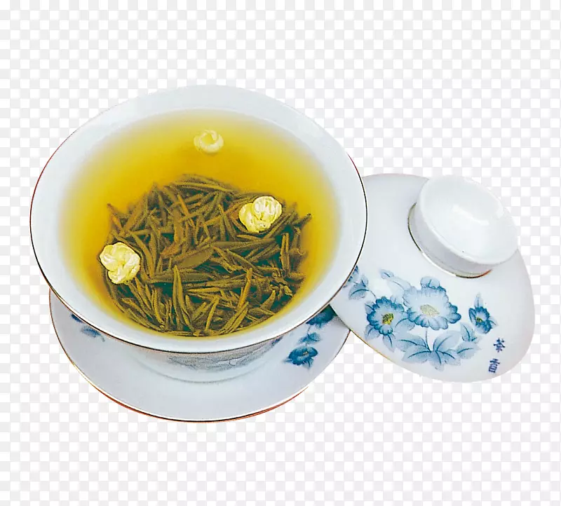 �豭�����ز�-������