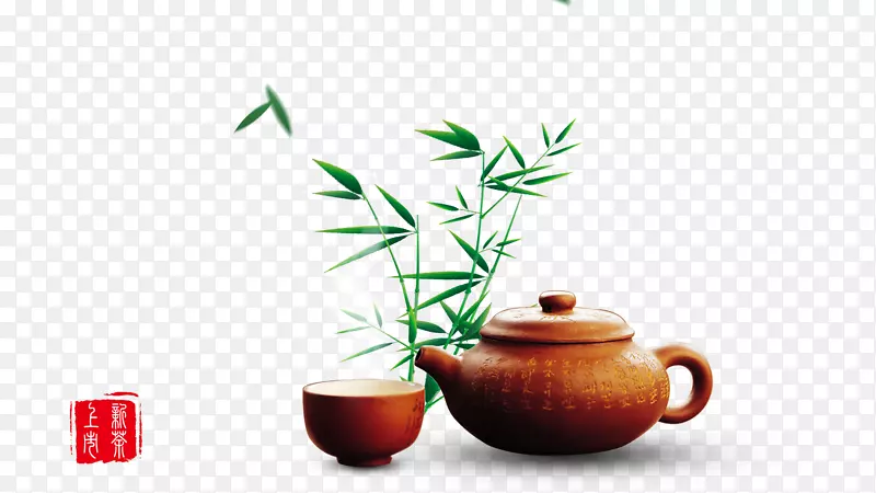 �豭ͼ������ز�-������