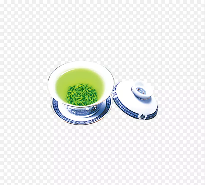 �豭�����ز�-������