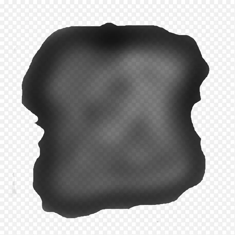 �컨��ṹ�ߴ�ؿ�-������