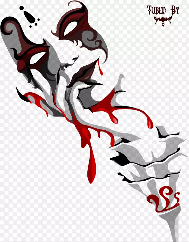 �������-������