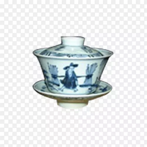 �豭�����ز�-������