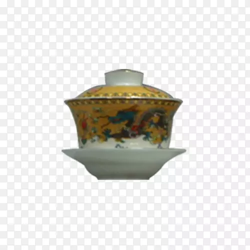 �豭�����ز�-������