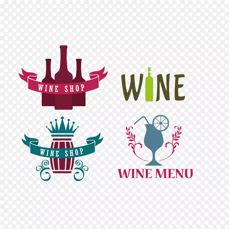 ʸ����Ʊ�ǩ-������