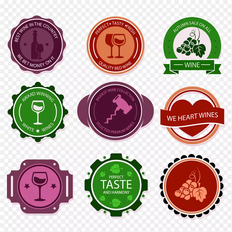 ��ǩ-������