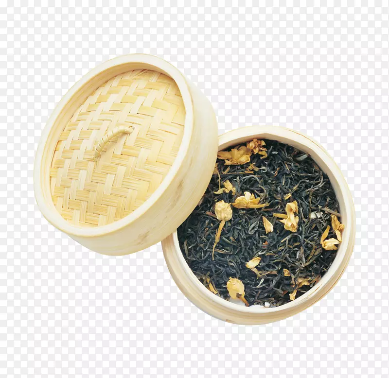 �豭�����ز�-������