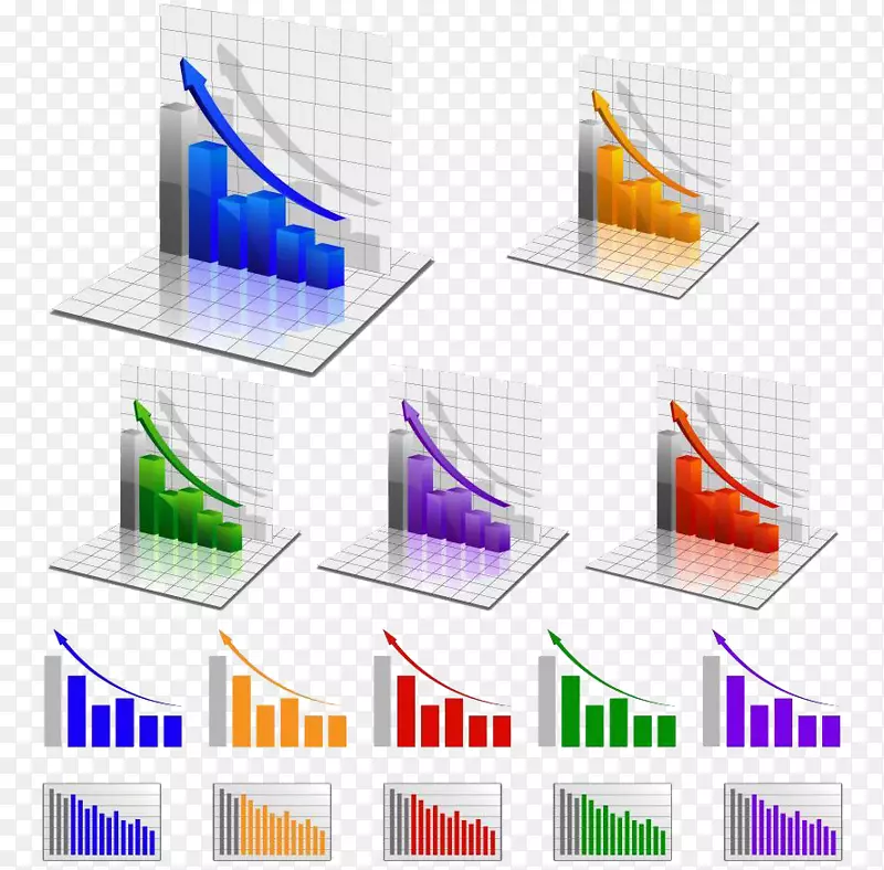 �����������-������