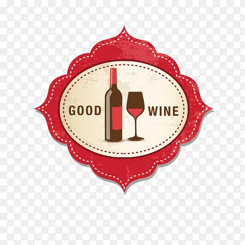 ���Ų�����ǩ-������