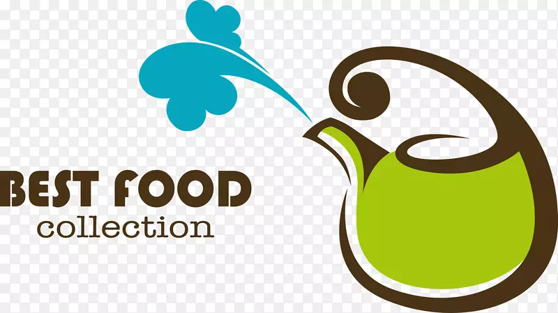 ������-������