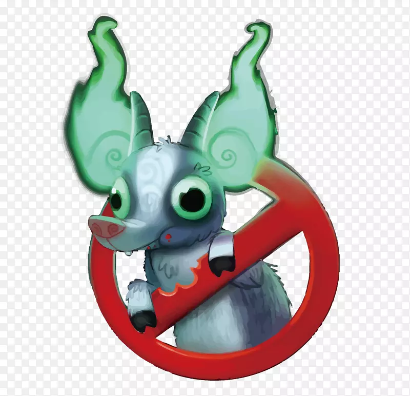 ʸ���ɰ�����С����-������