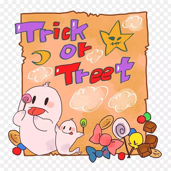 ��ʥ�ڿ�ͨ�ɰ�����-������