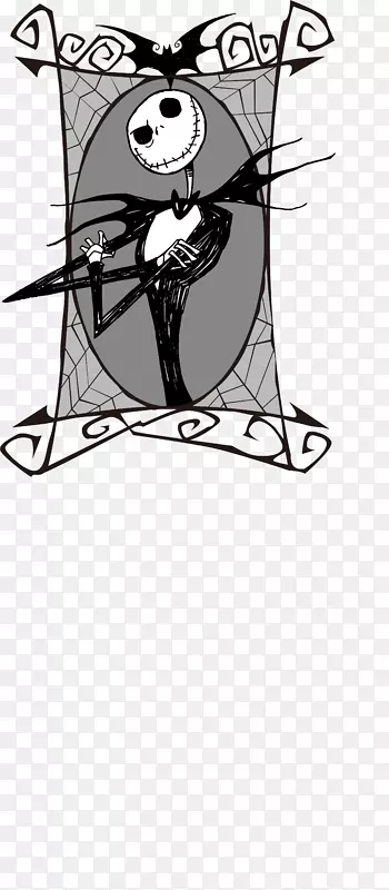 ��ͨ����-������