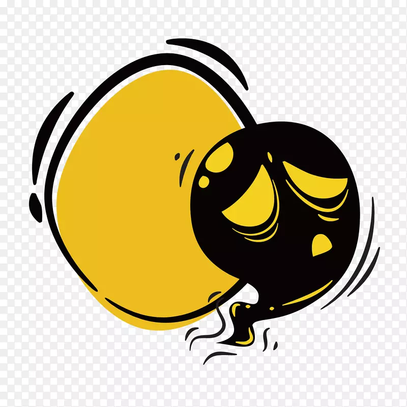 ��ͨ��ʥ�ڱ߿�����װ��-������