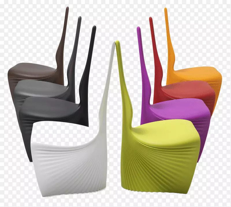 ��������-������