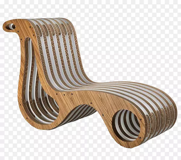 ���⿿�����-������