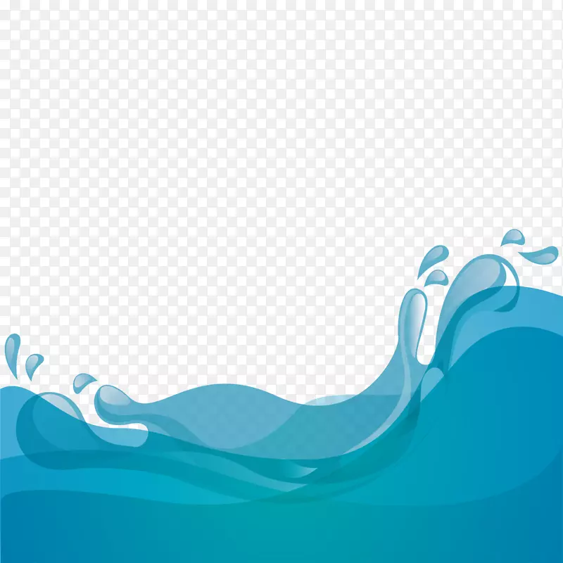 ʸ��ˮװ��ͼ��-������