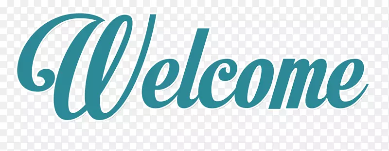 �������ʳ��-��ӭ-������