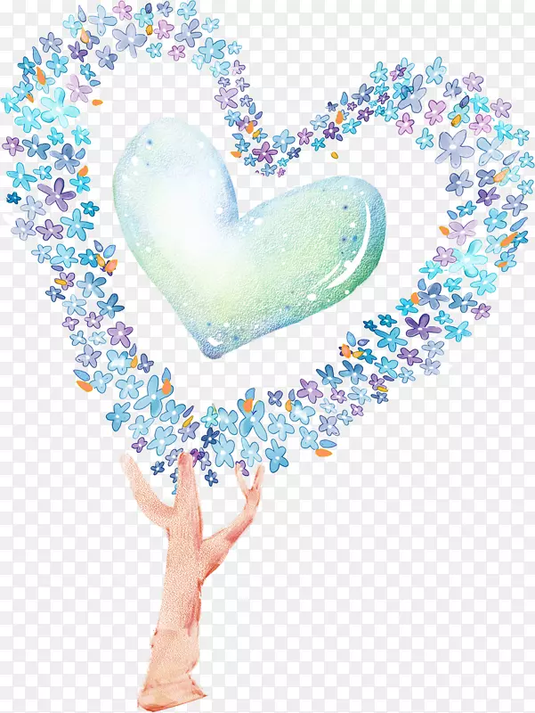 �ֻ�����ɫɫ����С��ͼ��-������