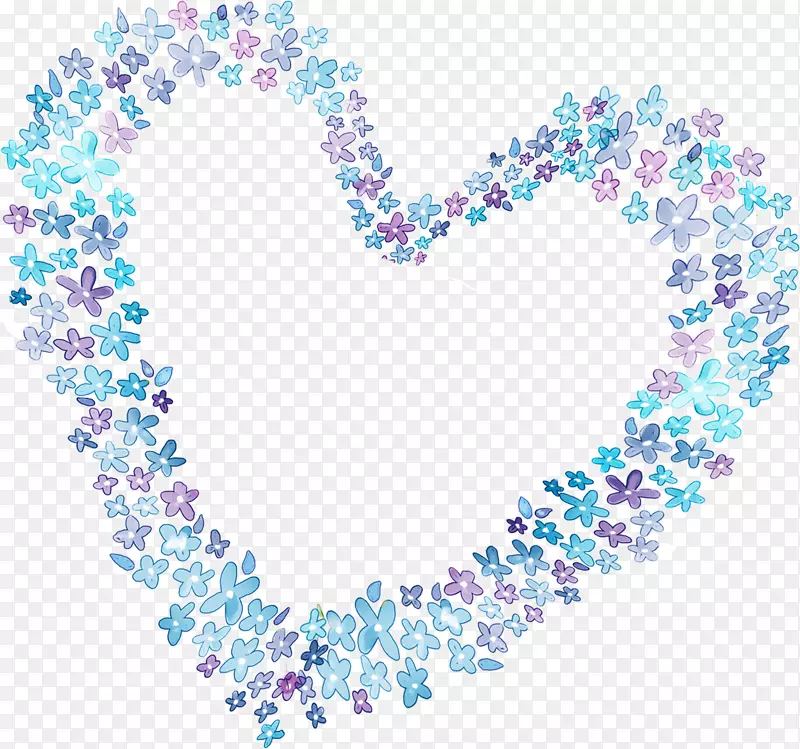 �ֻ�����ɫ����ͼ��-������