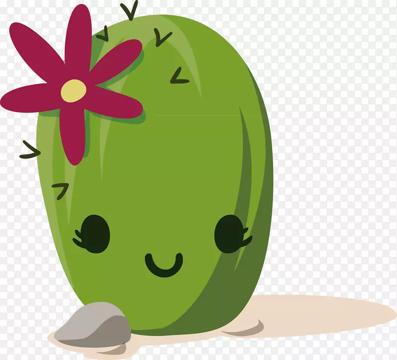 ��ͨ���˲ݻ�԰-������