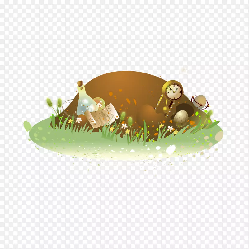 ����������ɳ��-������