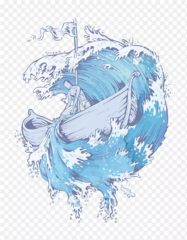 ʸ����-������