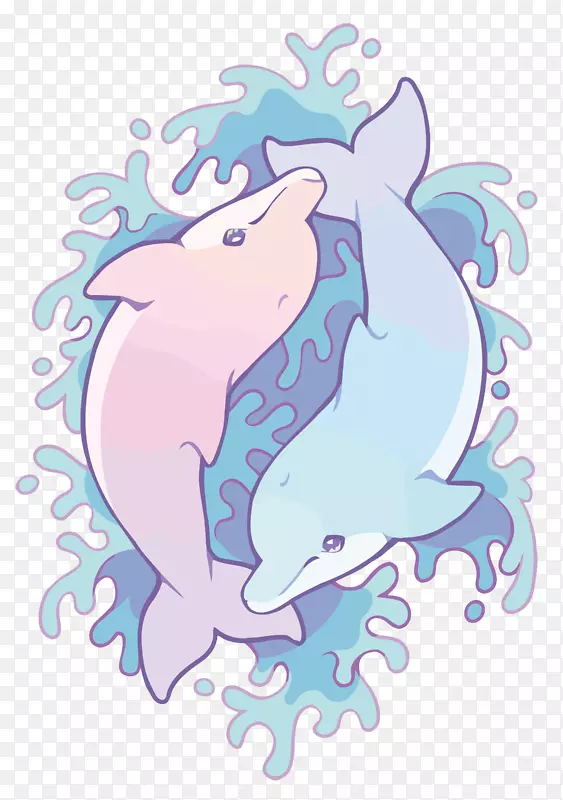 ʸ������-������