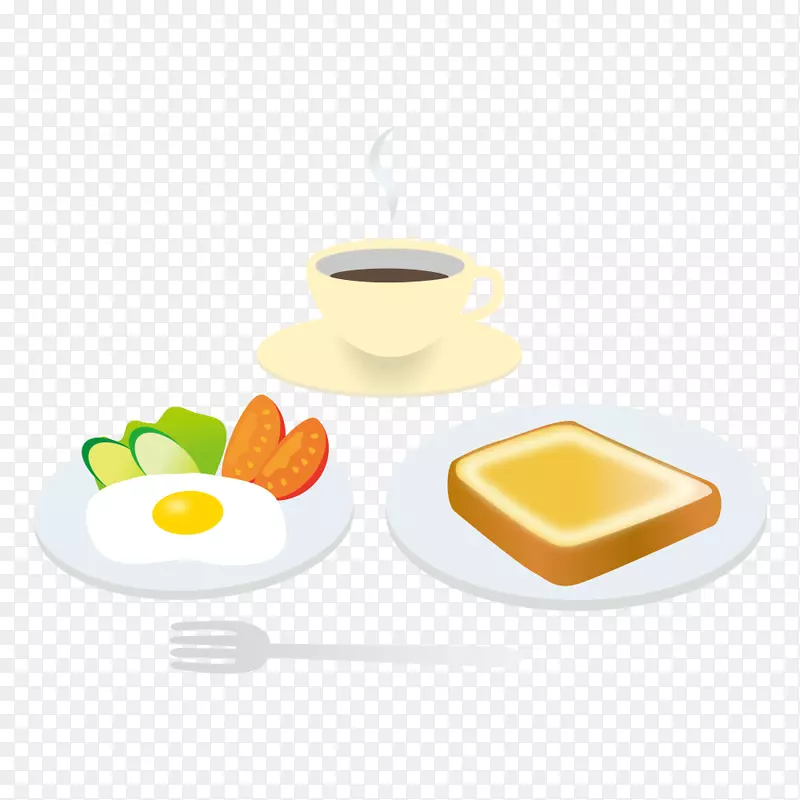 ��ͨ��Լ��ʳװ�ι����Ʋ��-������