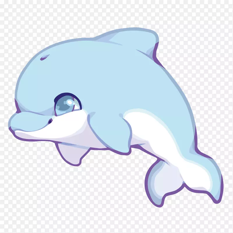 ʸ������-������