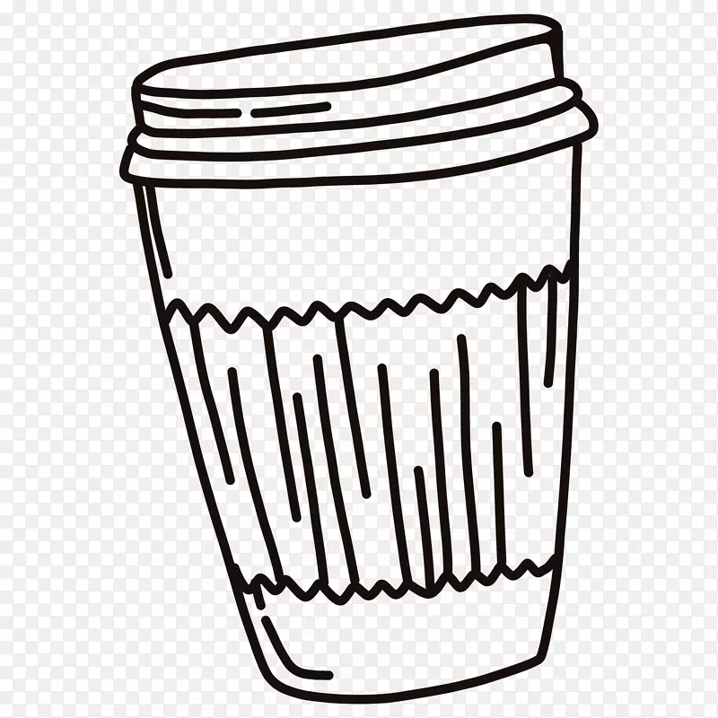 ��ͨ��Լ��ʳװ�ι������̲�-������